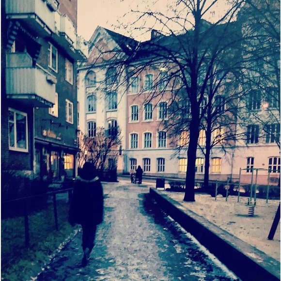 Meet your Posher, Ann - Picture 1 of 1